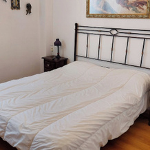 Apartamentos Castiello de Jaca 3000, 卡斯蒂略-德哈卡 — 照片 4