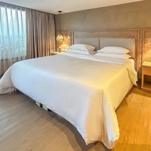 Faranda Collection Cúcuta, 库库塔 — 照片 2