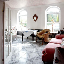 Budleigh House, Сканторп — фото 3