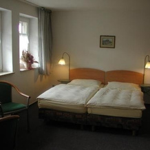 Gasthof Zum Bären, 盖恩罗德 — 照片 3