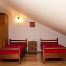 Villa Ida, Milna — photo 5