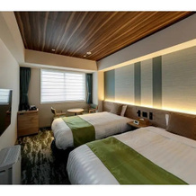 Dai Ichi Inn Shinminato, Имидзу — фото 3