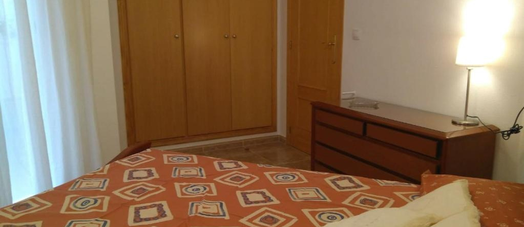 Apartamento Nuevo En Vilafamés, Вилафамес — фото 1