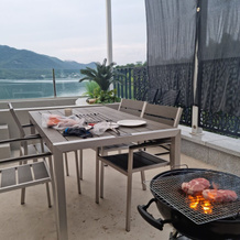 bay591, Sacheon — photo 4