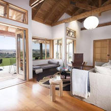 Kumiko's Guest House, 恩伯利 — 照片 5