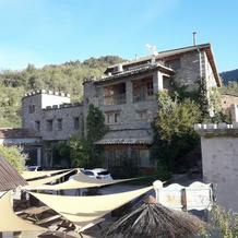 Casa Rural Las Bodegas de Clavería, 拉富埃瓦 — 照片 4