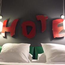 Hotel Auberge des Remparts, Laval — photo 2