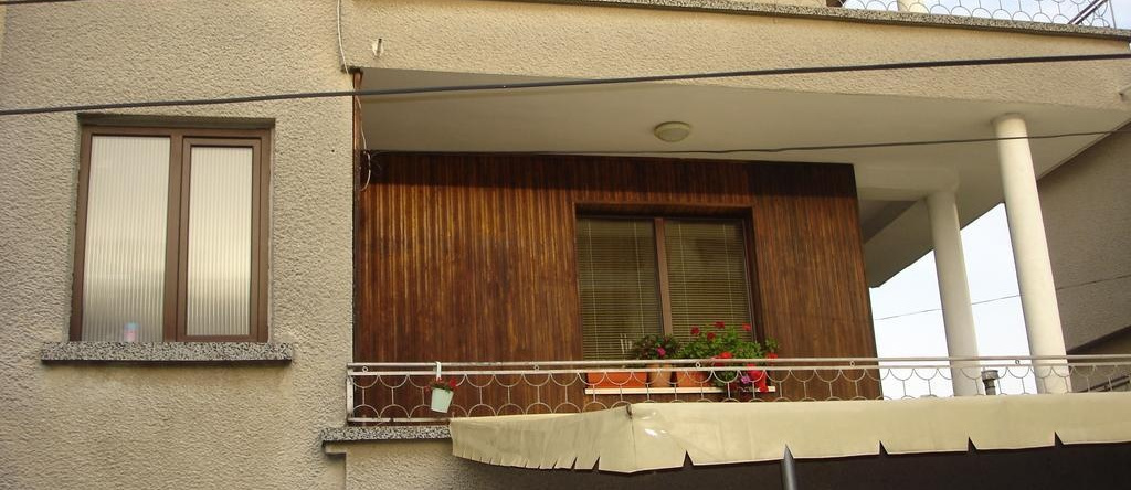 Guest House Stamovi, Chernomorets — photo 1