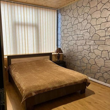 Zangezur Hotel, 戈里斯 — 照片 2