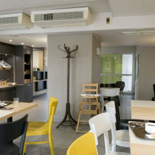 B&B Hotel Amiens Longueau, Лонго — фото 3