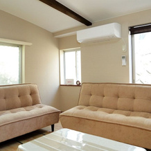 Kokoyui Guesthouse Shingu, 新宫 — 照片 5