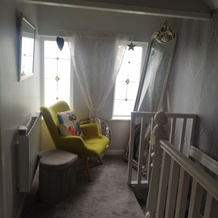 Immaculate 2-Bed House In Banbridge, Банбридж — фото 2
