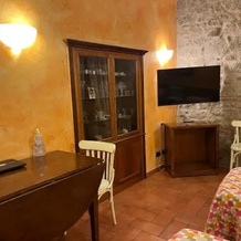 Albergo Diffuso Locanda Specchio Di Diana, 内米 — 照片 4