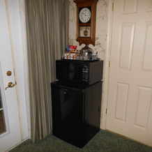 Bear House Bed And Breakfast, Черчтаун — фото 5