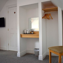 The Meadows B&B, 伯特 — 照片 5