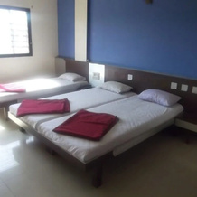 Hotel Shivalin, Ranjangaon — photo 3