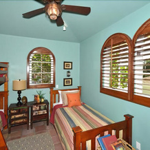 Villa Marisol by RedAwning, Anna Maria — photo 4