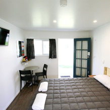 Waikanae Beach TOP 10 Holiday Park, Gisborne — photo 3