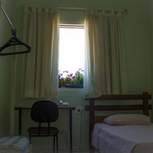 Hotel Barão Do Rio Branco, 贝贝多罗 — 照片 4
