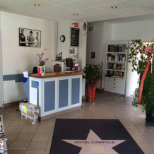Kyriad - Joinville-Le-Pont, 茹安维尔勒蓬 — 照片 3