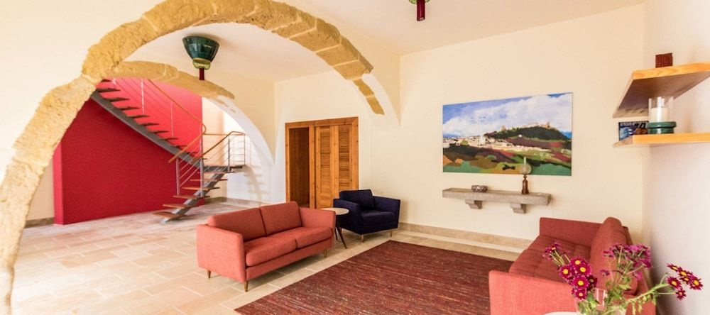 Casa De Atalaia Turismo De Habitação, Палмела — фото 1
