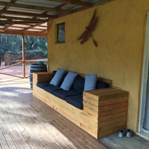 Nannup Bush Retreat, 卡洛塔 — 照片 5