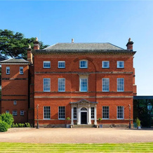 Winstanley House, Leicester — photo 4