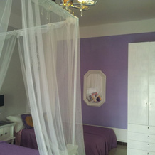 Bed and Breakfast Palese, 巴里 — 照片 4