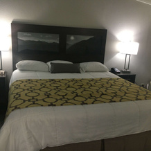 Baymont By Wyndham Cookeville, Куквилль — фото 2