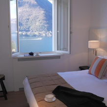 Villa Làrio Lake Como, Поньяна-Ларио — фото 5