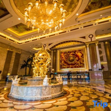 Jinghu International Hotel, 德阳 — 照片 2