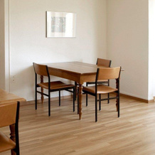 Haus Sonnegg, Amriswil — photo 4