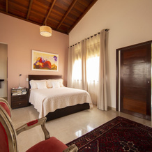 Casa Exclusiva E Rustica Em Jacuma, 马卡伊巴 — 照片 3
