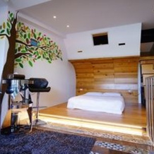 T.P.apartment, Tainan — photo 3
