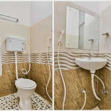 Flagship 76387 Ag Colony, Патна — фото 4