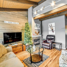Cortland Townhome - Walk To Greek Peak Mtn Resort!, Вирджил — фото 3