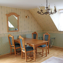 Haus Thal, Overath — photo 2