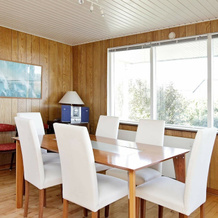 Comfortable Holiday Home in Bogense With Terrace, Bogense — photo 5