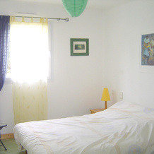 House With 2 Bedrooms in Penvénan, With Enclosed Garden and Wifi - 500, 庞韦南 — 照片 3