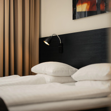 Best Western Malmö Arena Hotel, 马尔默 — 照片 5