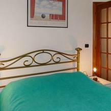 Olive House, Стелланелло — фото 2