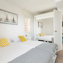 Amura Be my Guest Castelldefels, 卡斯特尔德费尔斯 — 照片 5