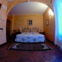 Antica Filanda, Капри-Леоне — фото 2