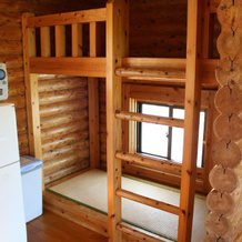 Tokashiki Guest House, Tokashiki — photo 4
