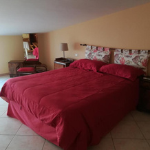 Casa Carmelo, Nizza di Sicilia — photo 3