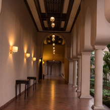 Ibiza The Fern Resort & Spa, Kolkata, 拉伊查克 — 照片 4
