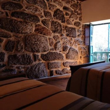 Casa Padre Alexandre, 科维德 — 照片 3