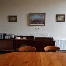 Burntisland House, 伯恩蒂斯兰 — 照片 4