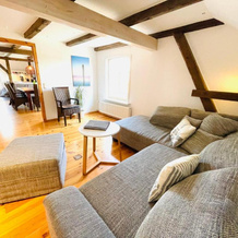 Hof Steinhütten Boutique Apartments, Вестерхевер — фото 2