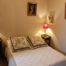 Gîte Loches, 3 pièces, 3 personnes - FR-1-381-162, 洛什 — 照片 4